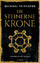 Michael Peinkofer: Die steinerne Krone -