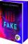 Cleo Konrad: Deep Fake | Thriller. Deine