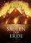 Ken Follett Didier Alcante: Die Saeulen Ken Follett Didier Alcante: Die Saeulen
