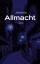 Jana Erhard: Allmacht | Jana Erhard | Ta Jana Erhard: Allmacht | Jana Erhard | Ta