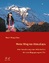 Hong Chen, Pearl: Mein Weg im Himalaya /