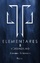 Johannes Schellhorn: Elementares | Verbi