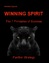 Aeneas Appius: Winning Spirit / The 7 Pr