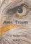Funda, Daniel Thomas: Aves´ Traum | Dani Funda, Daniel Thomas: Aves´ Traum | Dani