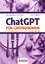 Hammer, Christoph Mahl, Paul: ChatGPT fu