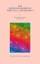 zu Moschdehner, Herold Banner, Logan: Da zu Moschdehner, Herold Banner, Logan: Da