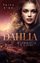 Tabea Byrd: Dahlia