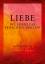 Almaas, A. H.: Liebe - Die Essenz des er