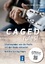 Landinger, Robert  Landy: CAGED rules! B