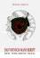 Peter Albach: Das Voynich-Manuskript Peter Albach: Das Voynich-Manuskript