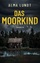 Alma Lundt: Das Moorkind | Thriller | Al