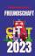 Chat Gtp: FREUNDSCHAFT 2023 | Ein Dialog