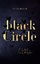 Nelia Black: Black Circle | My head is a