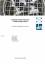 Holger Fischer: Handbook Sample Preparat