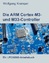 Wolfgang Kramper: Die ARM Cortex-M3- und