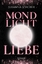 Susanna Schober: Mondlicht Liebe | Young