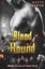 Kitty Harper: Blood Hound : Eine Mafia R