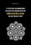 Murat Durmus: 12 Strategien zur Minimier Murat Durmus: 12 Strategien zur Minimier