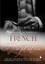 Summer, J. D.: French Temptation | Man s