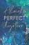 Anie Parker: Almost Perfect Together | L