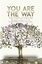 Fabio Mantegna: You are the Way / Manife