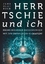 Jens Olaf Koch: Herr Tschie und ich – Me