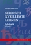 Snezana Stefanovic: Serbisch Kyrillisch 