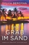 Sylvia Bergman: Das Grab im Sand | Sylvi Sylvia Bergman: Das Grab im Sand | Sylvi
