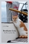 J. U. Pope: Bordkatze Lola J. U. Pope: Bordkatze Lola