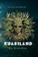 Rosenthal, F.L.: Kuariland