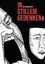 Lin Eigelshoven: In stillem Gedenken | L Lin Eigelshoven: In stillem Gedenken | L