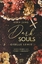Kera Jung: Dark Souls / Giselle Lewis / Kera Jung: Dark Souls / Giselle Lewis /