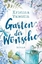 Kristina Valentin: Garten der Wünsche