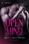 E. Krispy: Open Mind