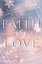 Daphne Bühner: Faith vs. Love | Daphne B