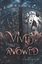 Kaydence Snow: Vivid Avowed - Die Verbun