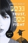 Jenny Neely: Fake Trust, Bad Fight