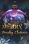 Katie Mclane: Merry Penalty Christmas | Katie Mclane: Merry Penalty Christmas |