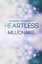 Freya Miles: Heartless Millionaire | Fre