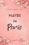 Sina Müller: Maybe in Paris