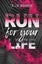 Ellie Bradon: RUN for your life | Ellie 