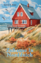 Kerstin S. Rupp: Zuhause in Norddeich Kerstin S. Rupp: Zuhause in Norddeich