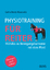 Carina Beretz-Klausewitz: Physiotraining