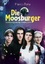 Marco Rota: Die Moosburger