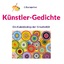 C. Baumgartner: Künstler-Gedichte