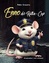 Peter Grosche: Enno - Der Ratten-Cop | G