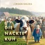 Jürgen Ehlers: Die nackte Kuh | Beispiel