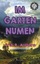 Andara, Erik R.: Im Garten Numen