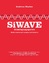 Andreas Wacker: SiWAVE Schwingungsgeräte