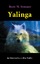 Beate M. Sommer: Yalinga